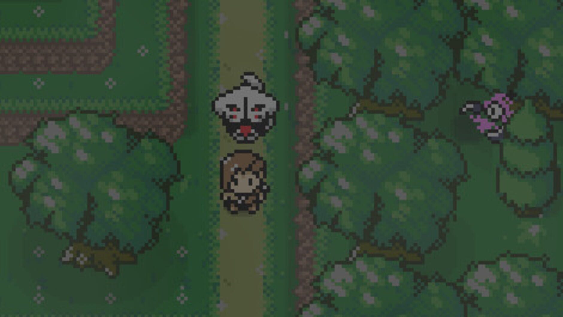 Screenshot for Monster Crown