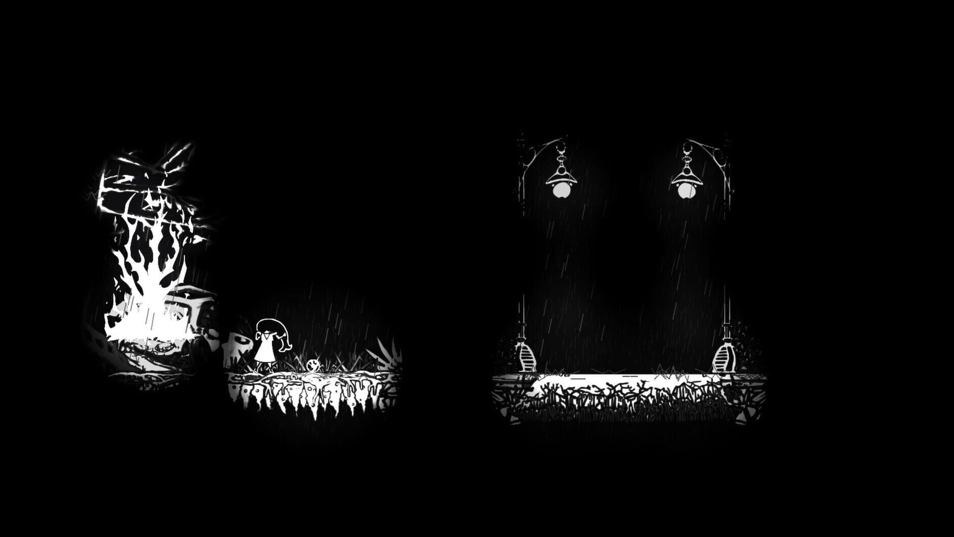 Screenshot for Closure