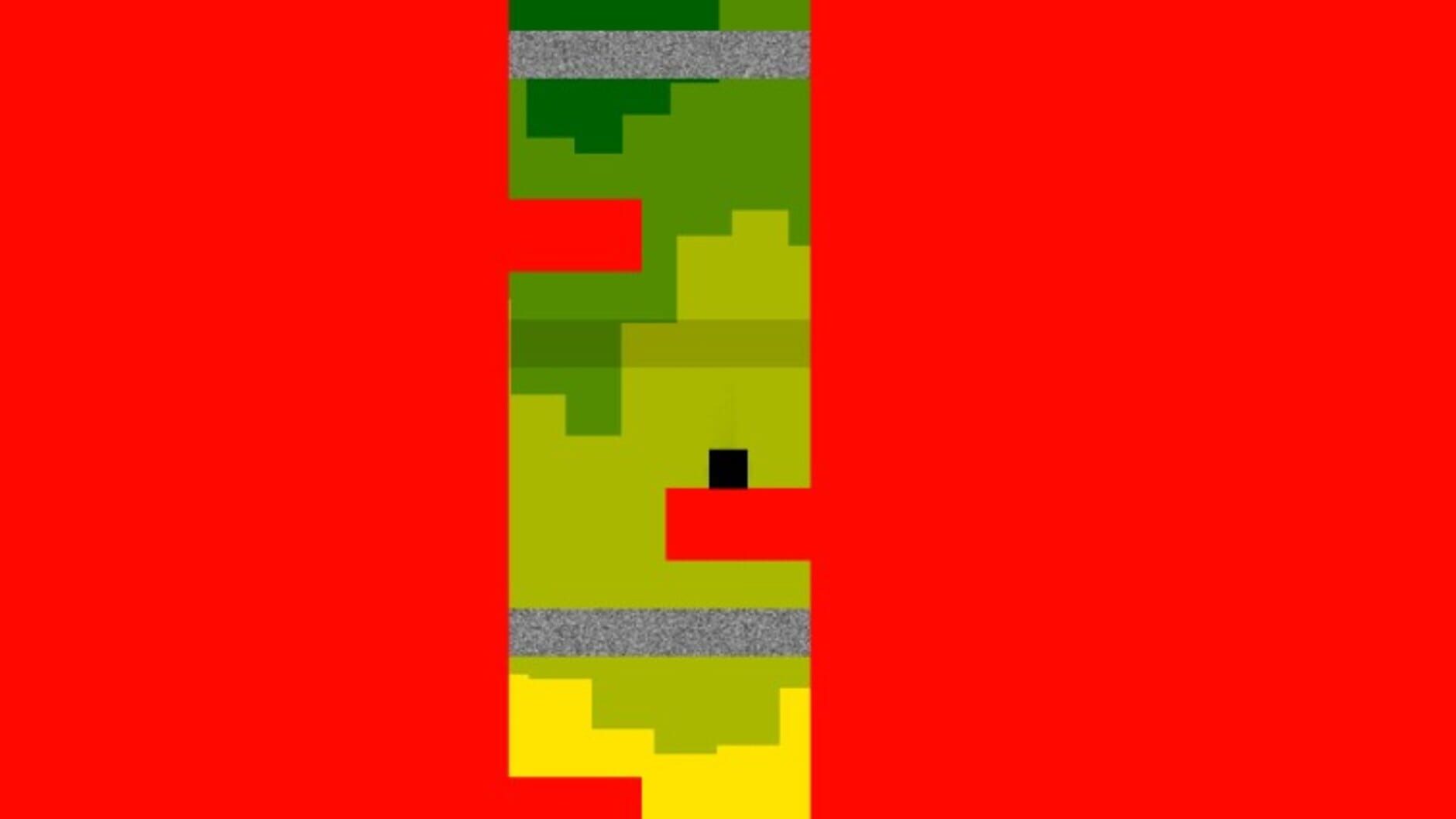 Screenshot for 140