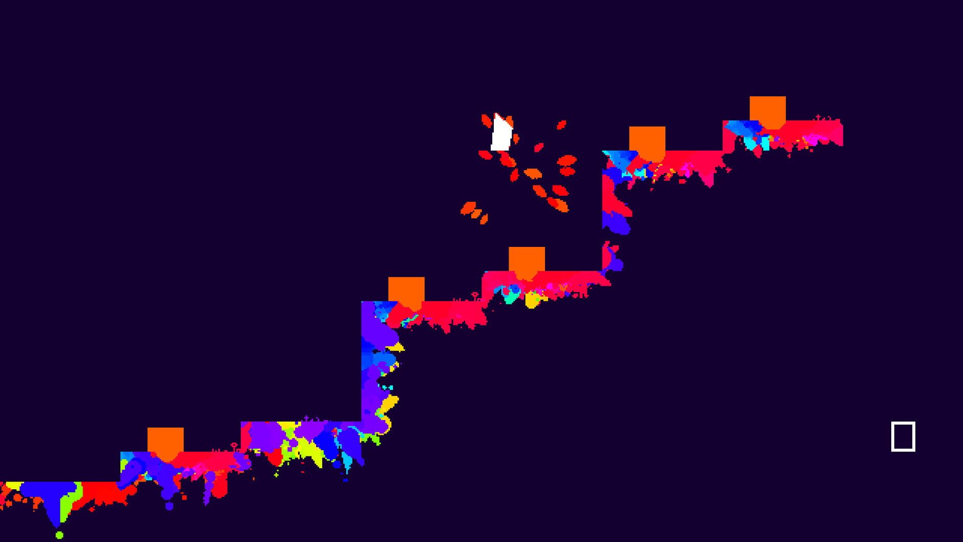 Screenshot for Ink