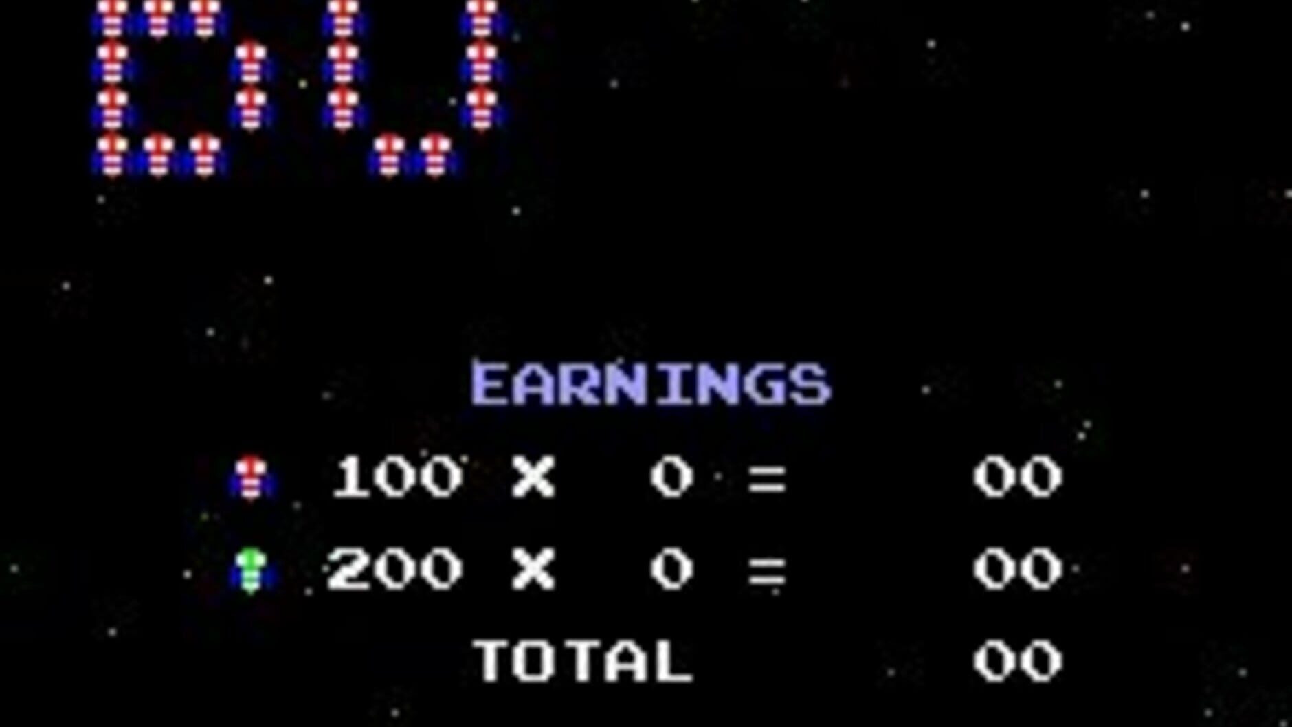 Screenshot for Gaplus