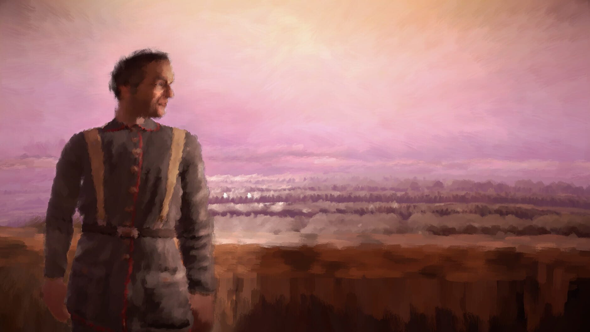 Screenshot for 11-11: Memories Retold