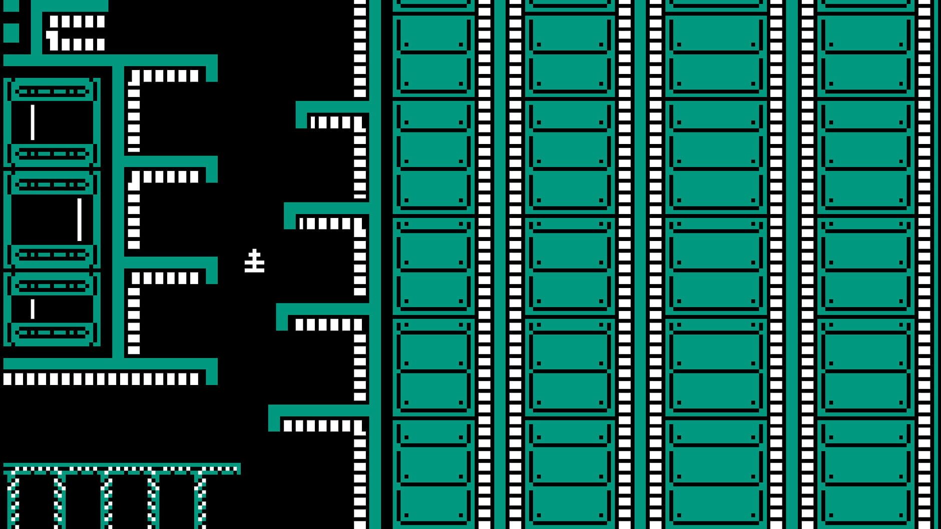 Screenshot for Love 2: Kuso