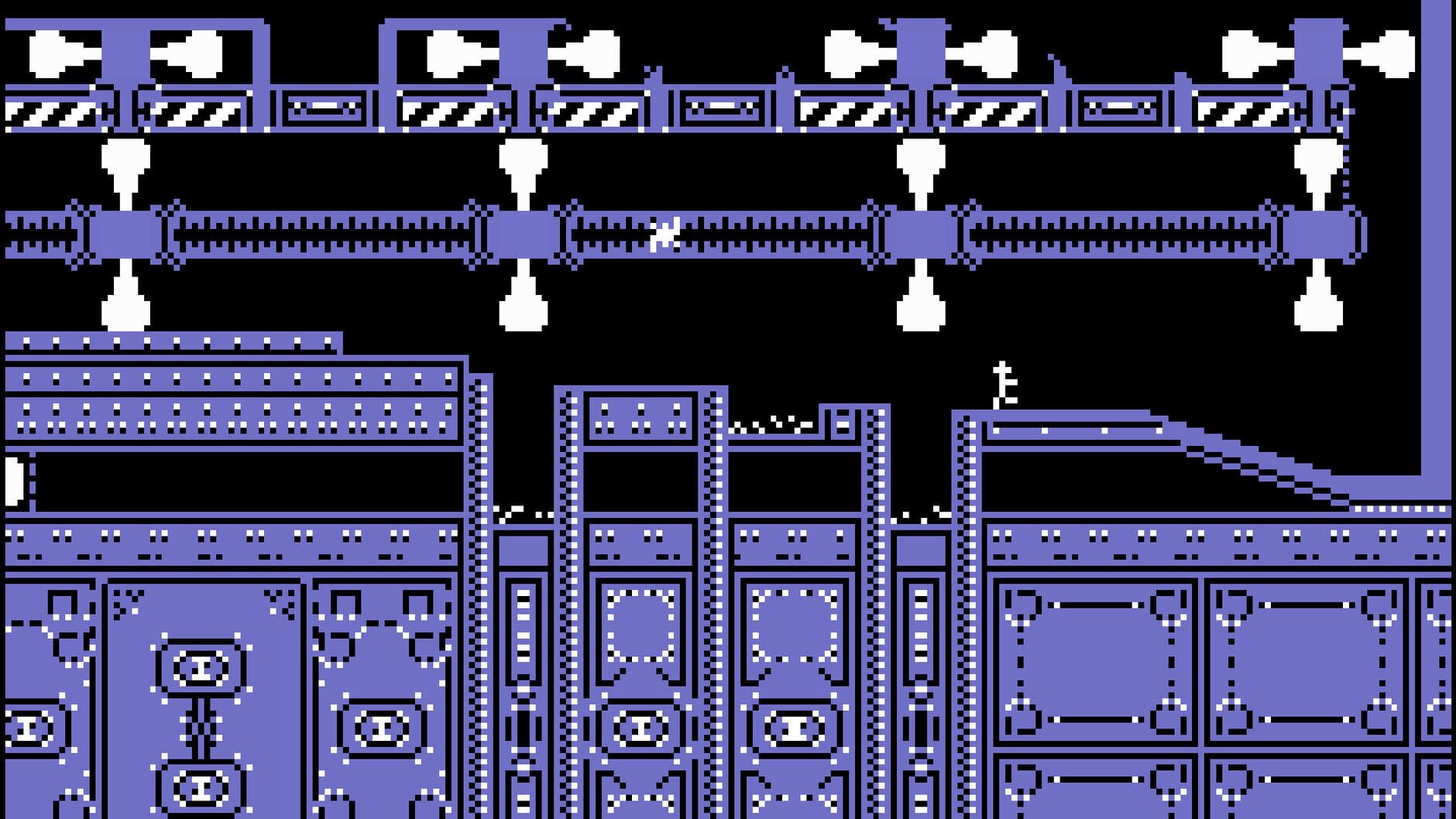 Screenshot for Love 2: Kuso