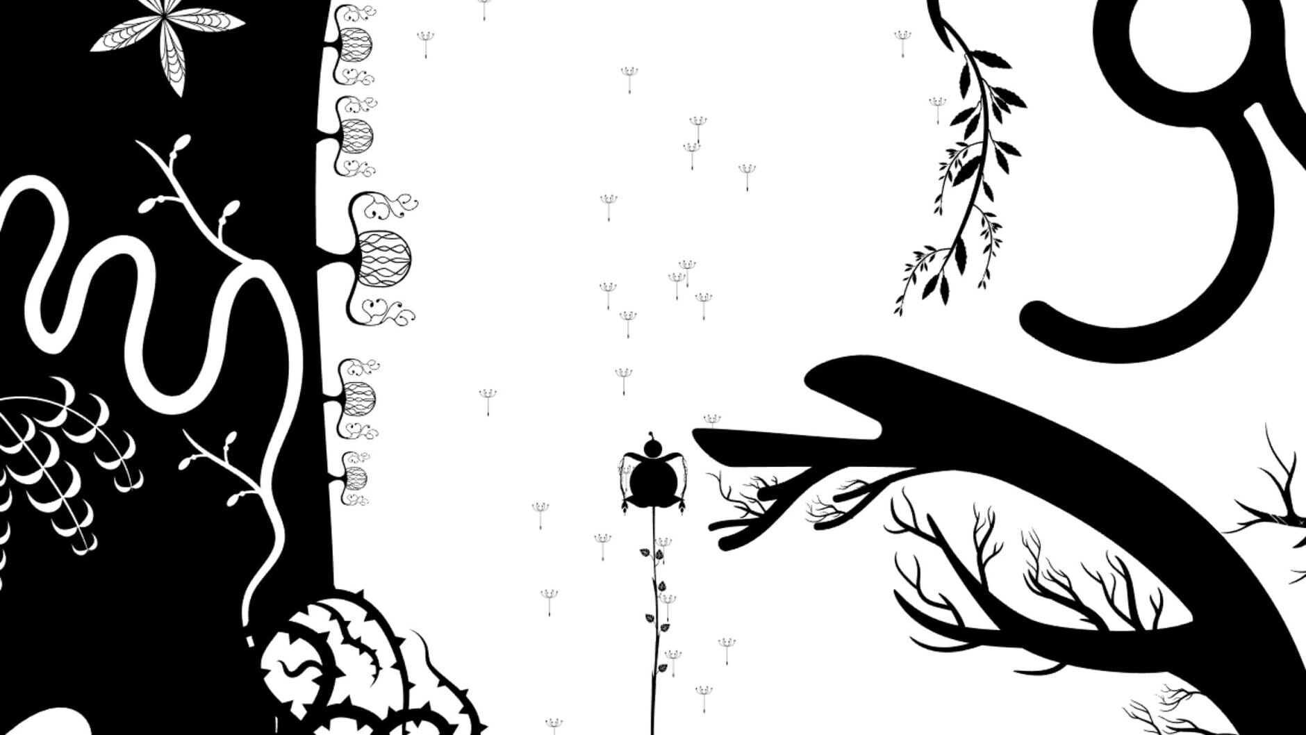 Screenshot for Ovivo
