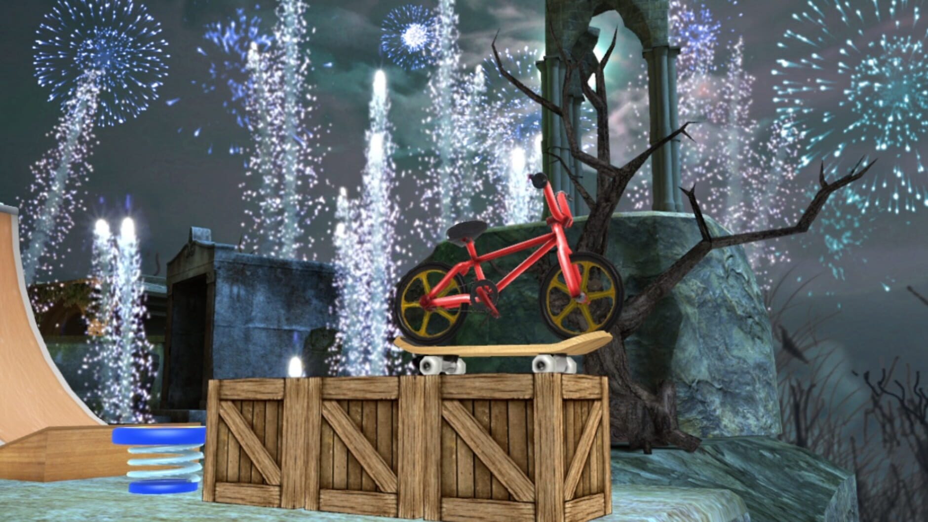 Screenshot for Create