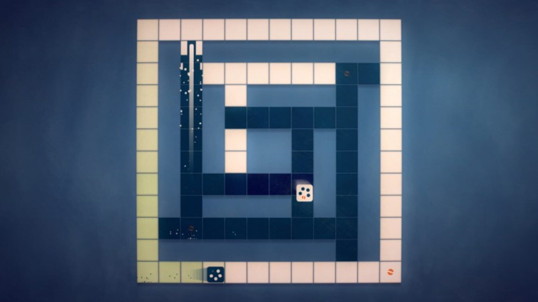 Screenshot for Inversus Deluxe