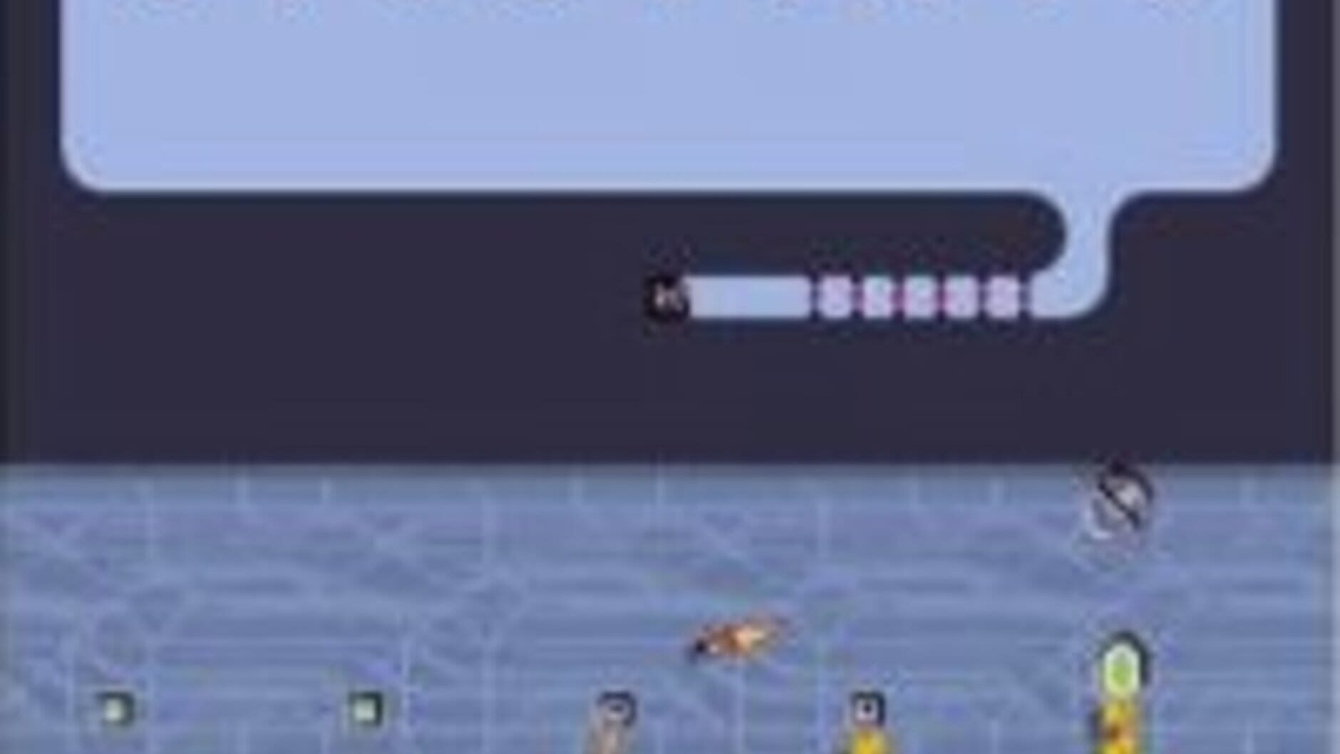 Screenshot for N+