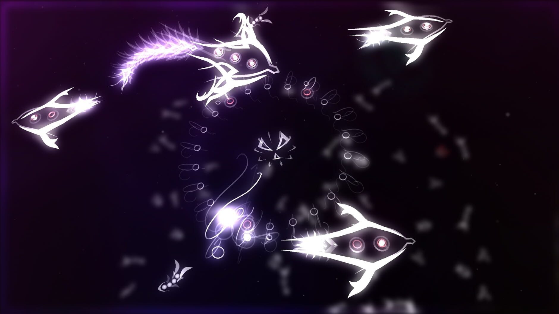 Screenshot for flOw