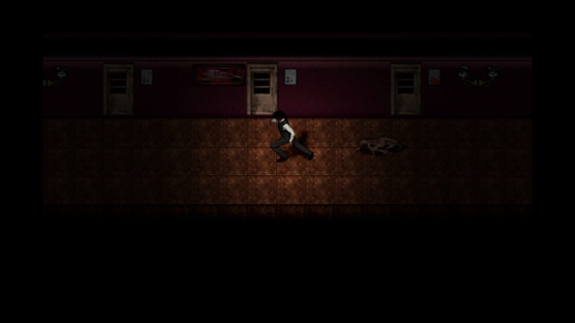 Screenshot for Hotel Anatolia