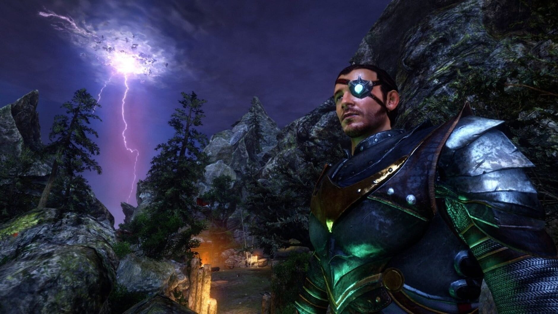 Screenshot for Risen 3: Titan Lords - Enhanced Edition