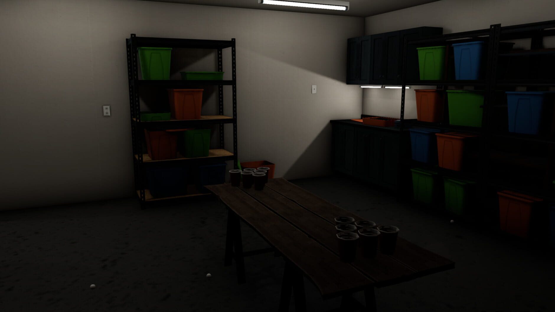 Screenshot for House Party