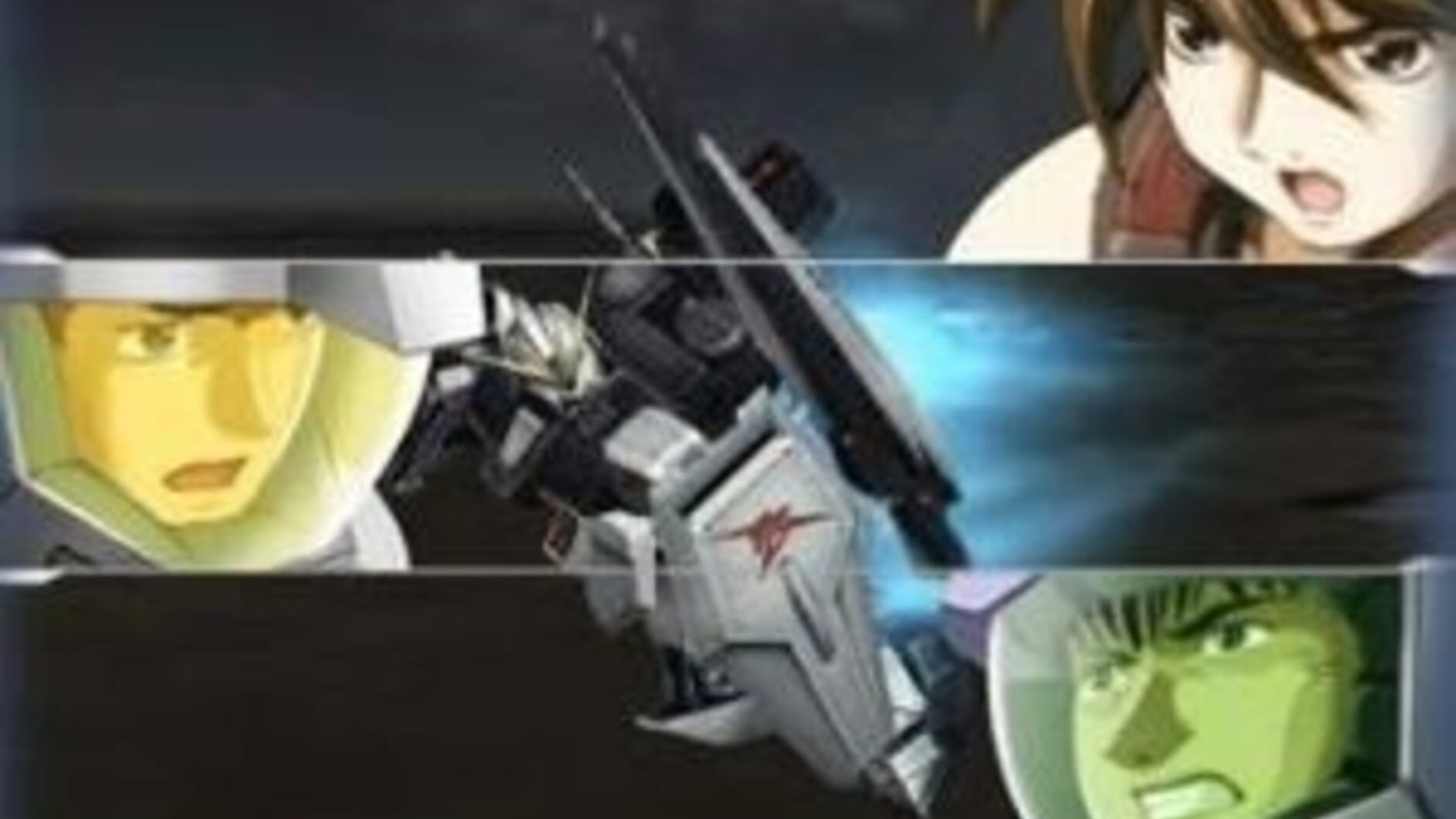 Screenshot for Another Century's Episode