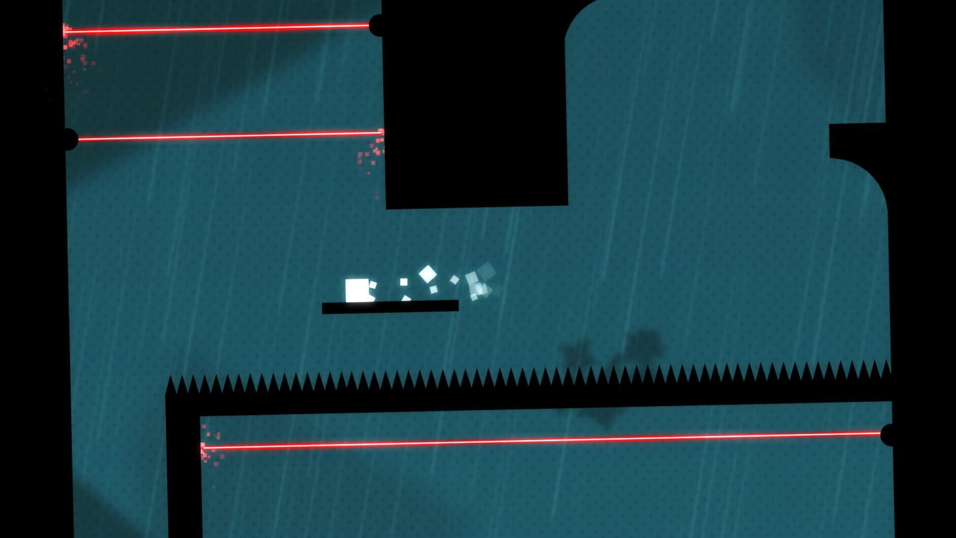 Screenshot for Alteric