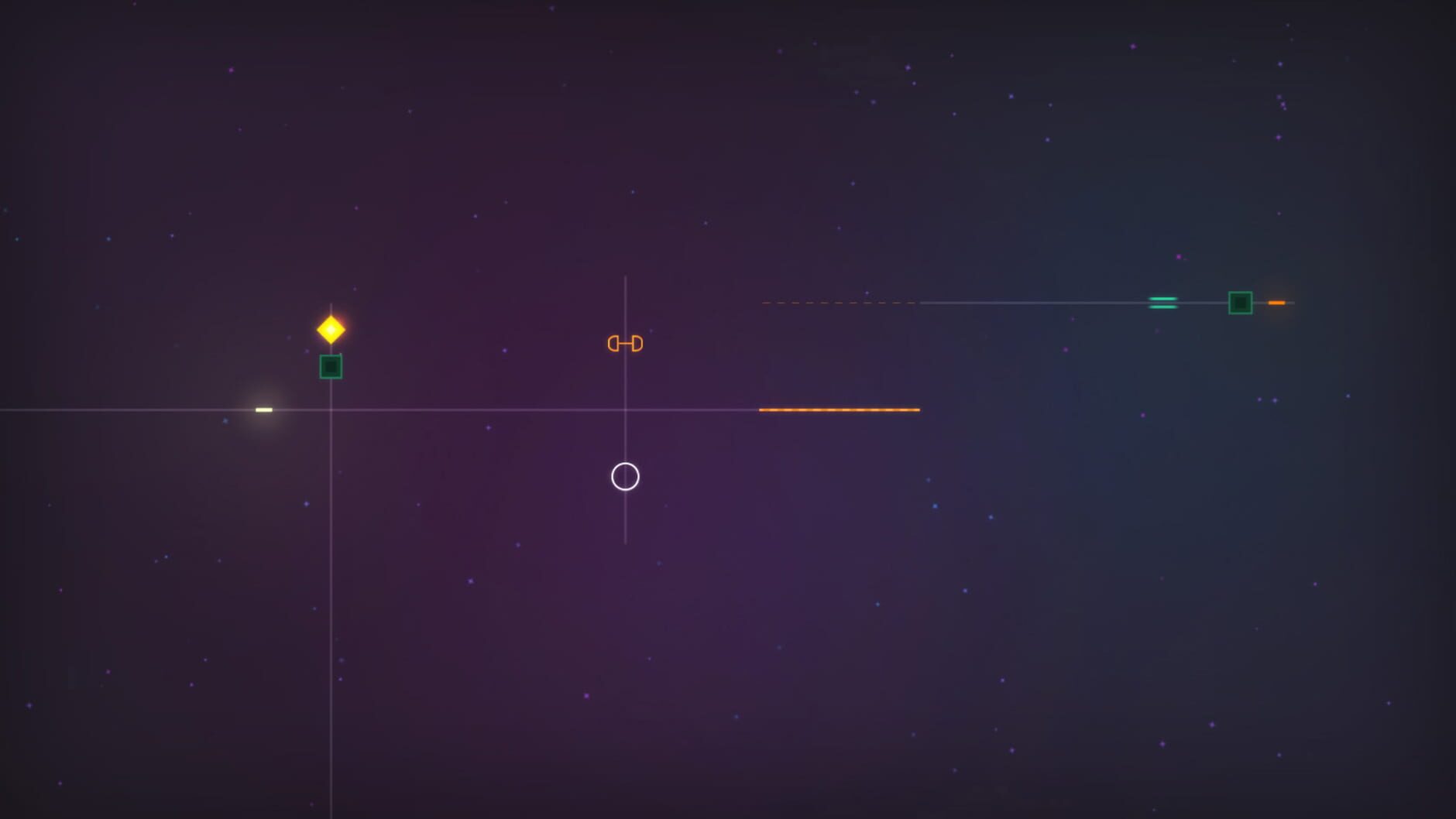 Screenshot for Linelight