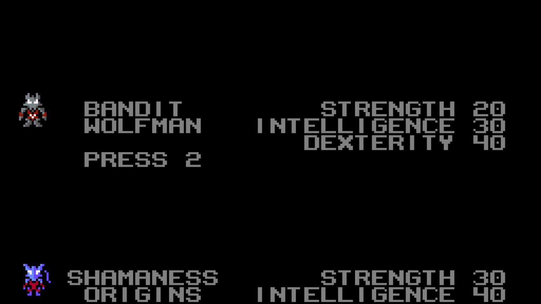 Screenshot for Castle of no Escape