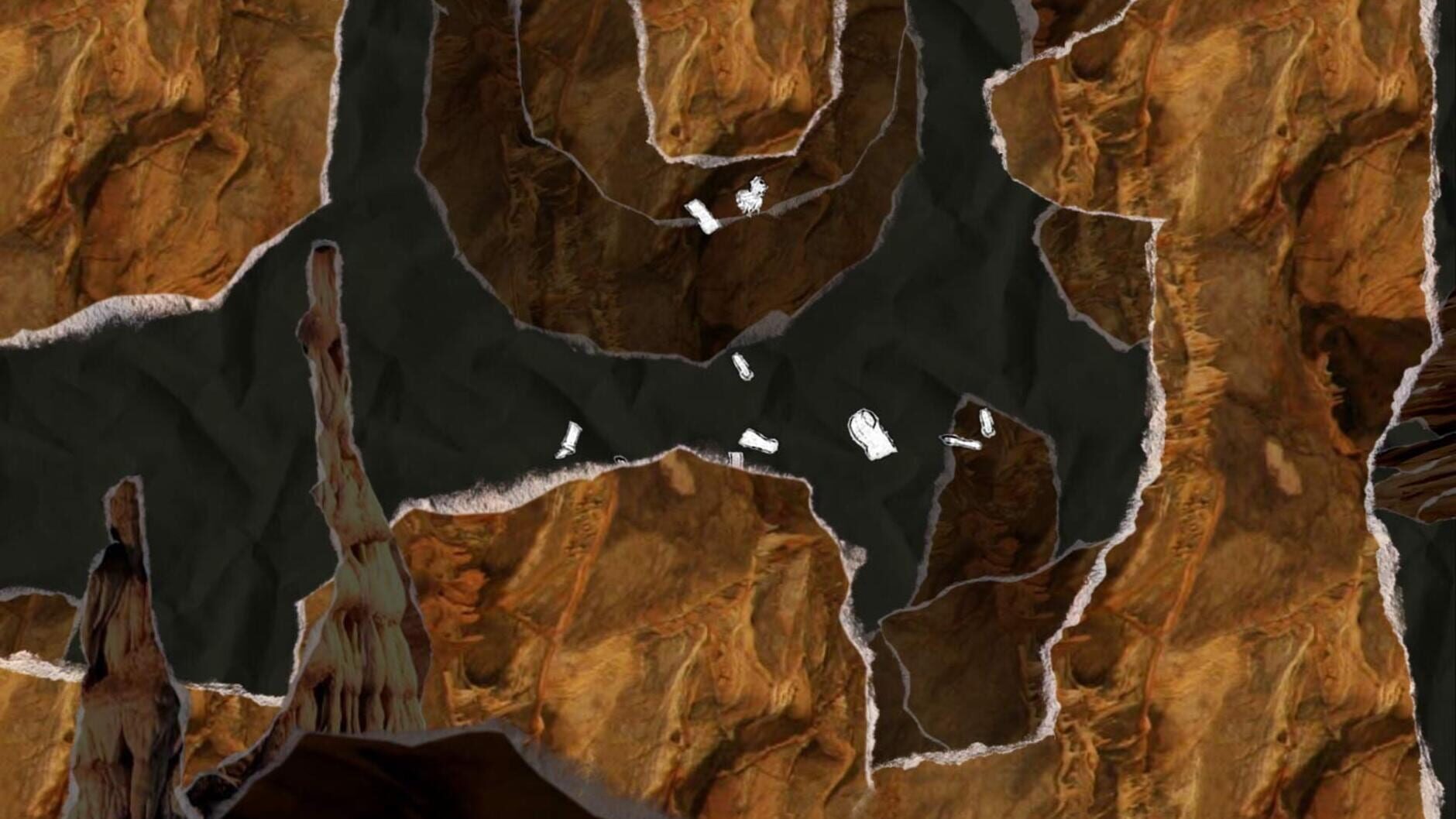 Screenshot for And Yet It Moves