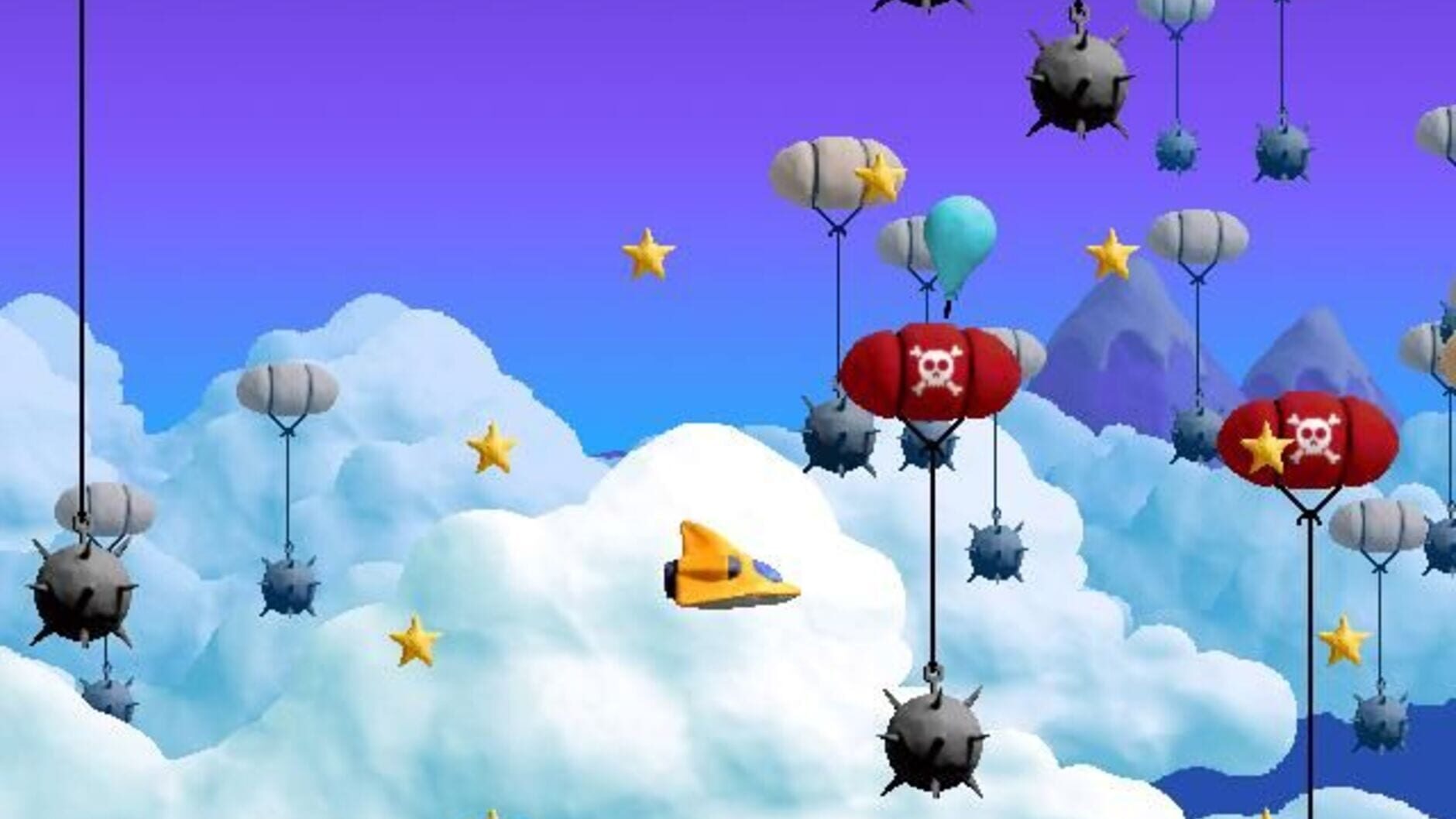 Screenshot for Platypus