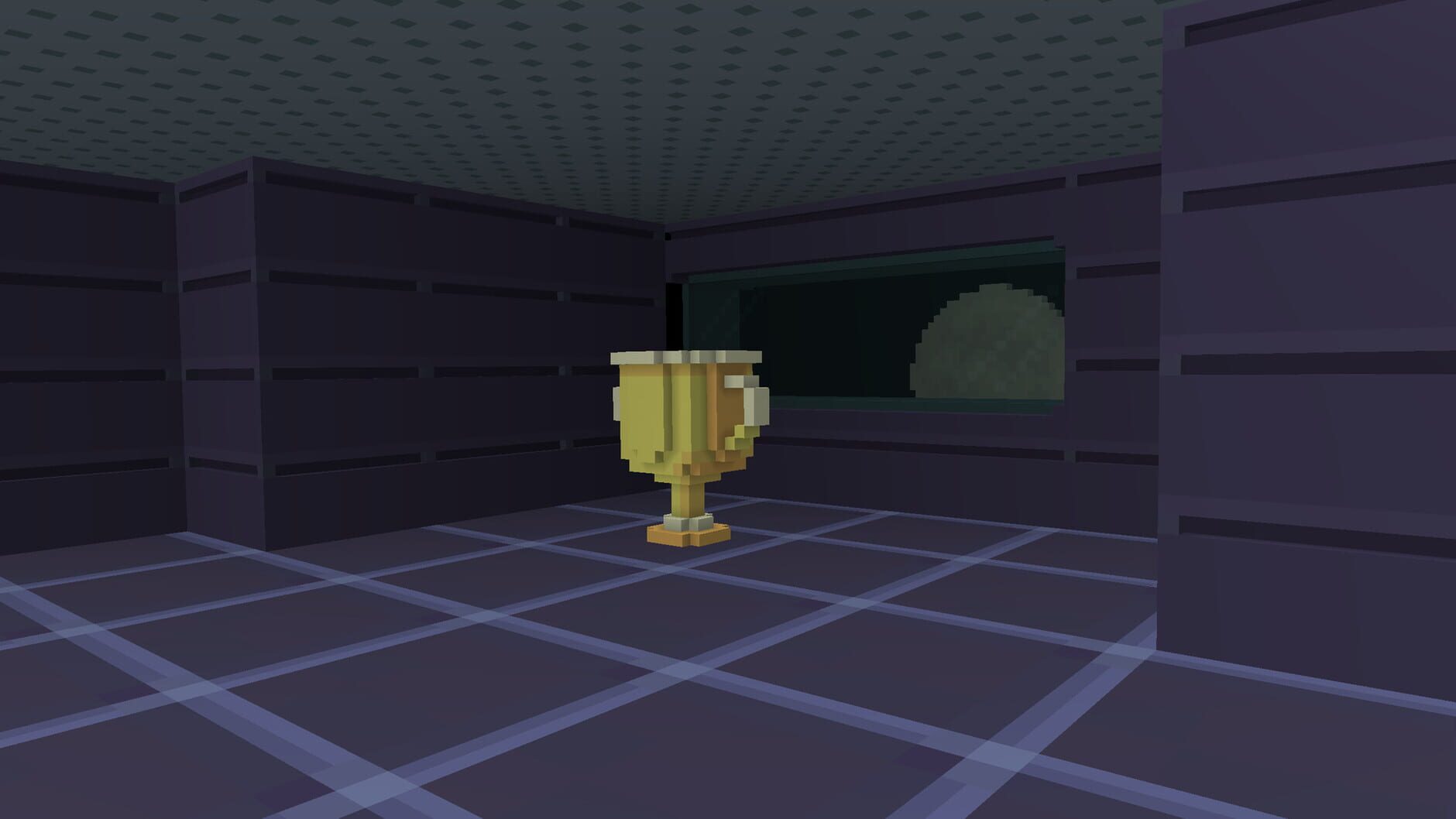 Screenshot for Black Hat Cooperative