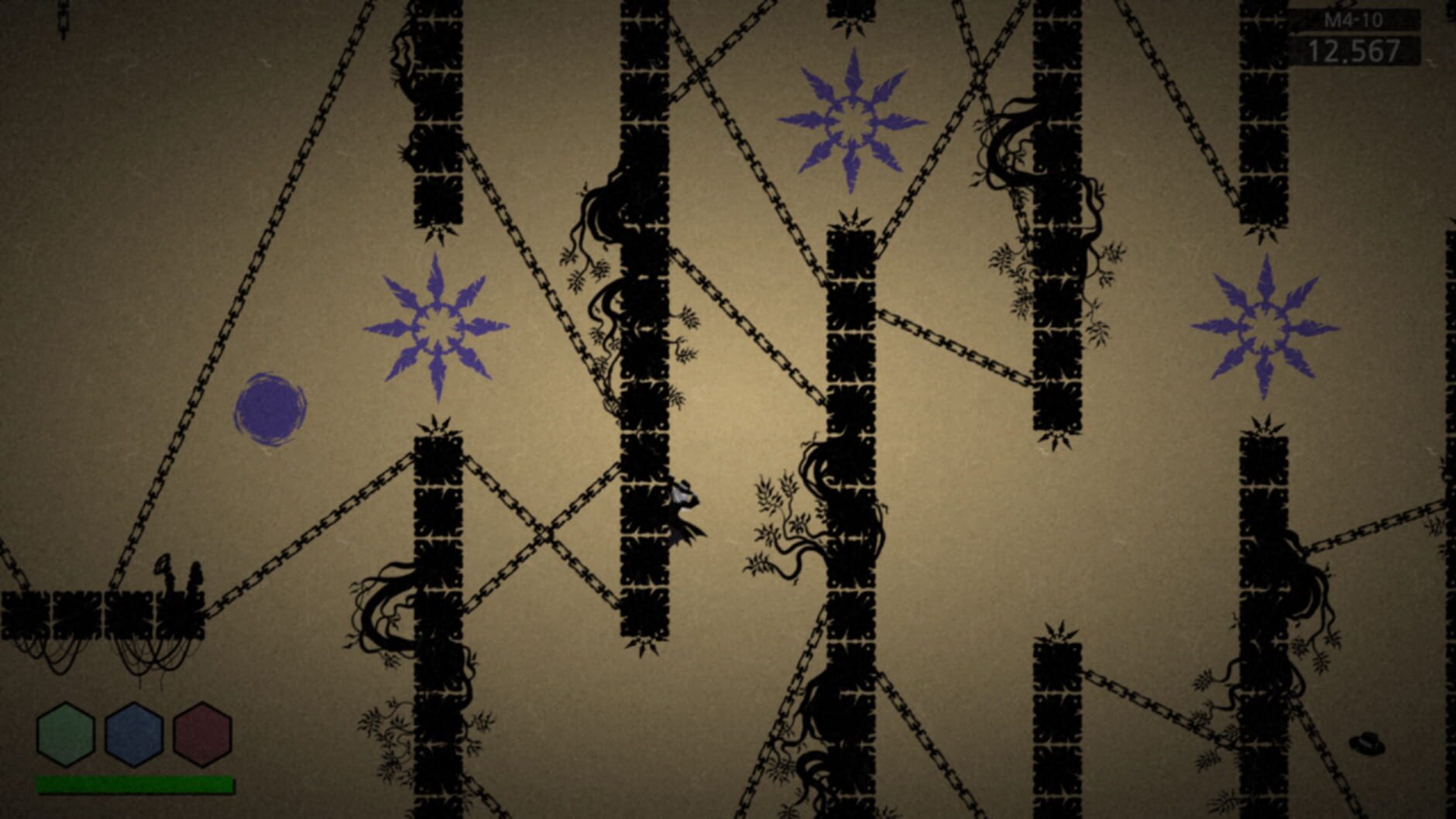 Screenshot for Color Symphony 2