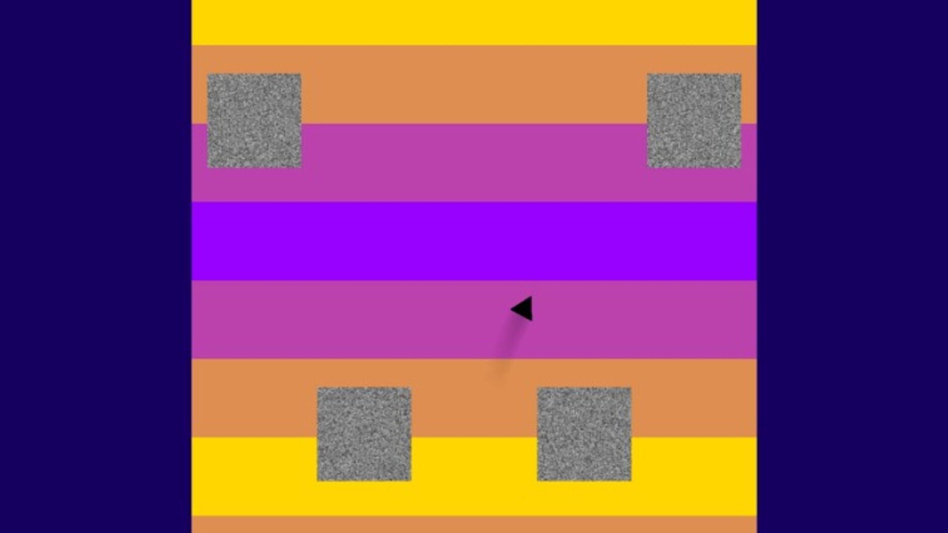 Screenshot for 140