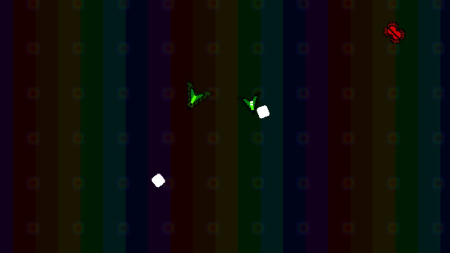 Screenshot for Er-Spectro