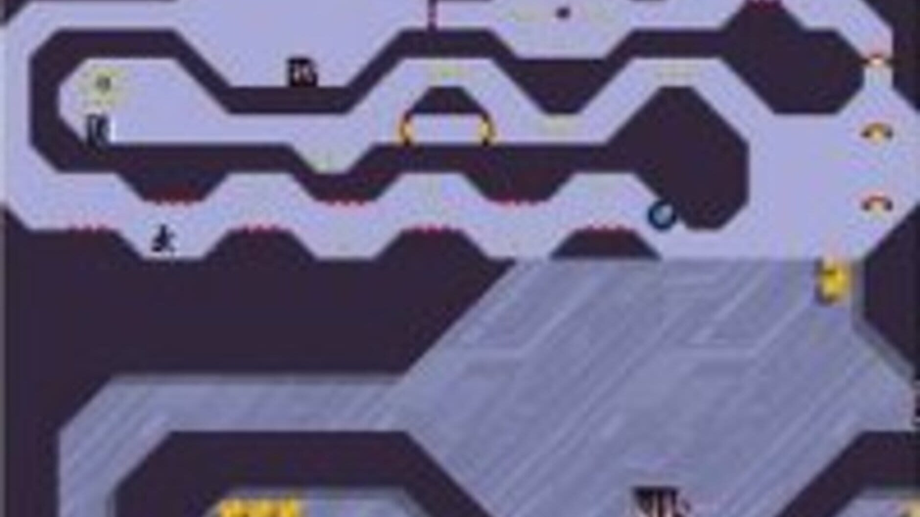 Screenshot for N+