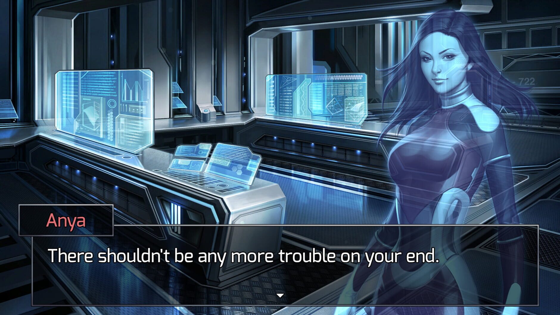 Screenshot for Prismata