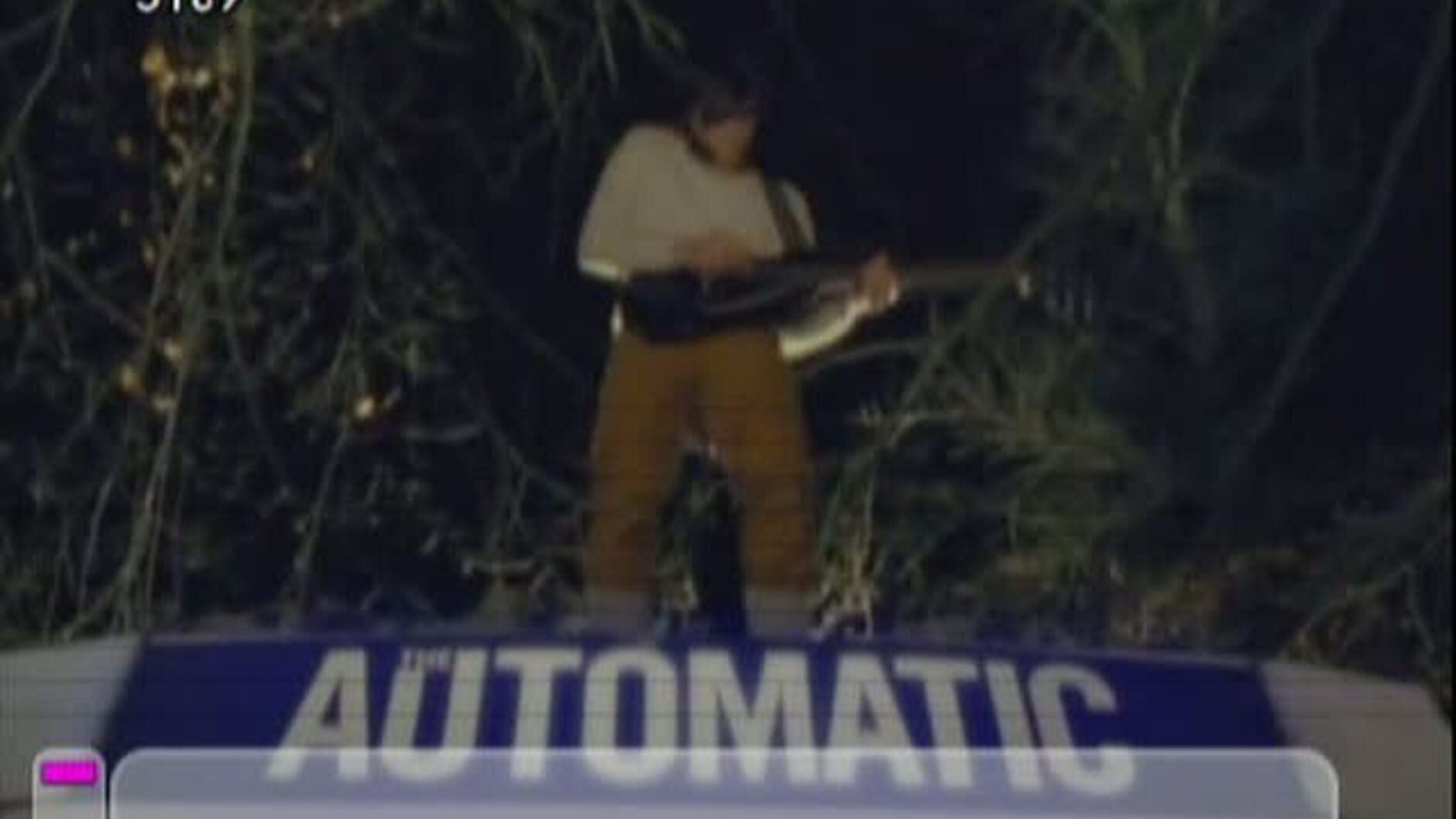 Screenshot for We Sing