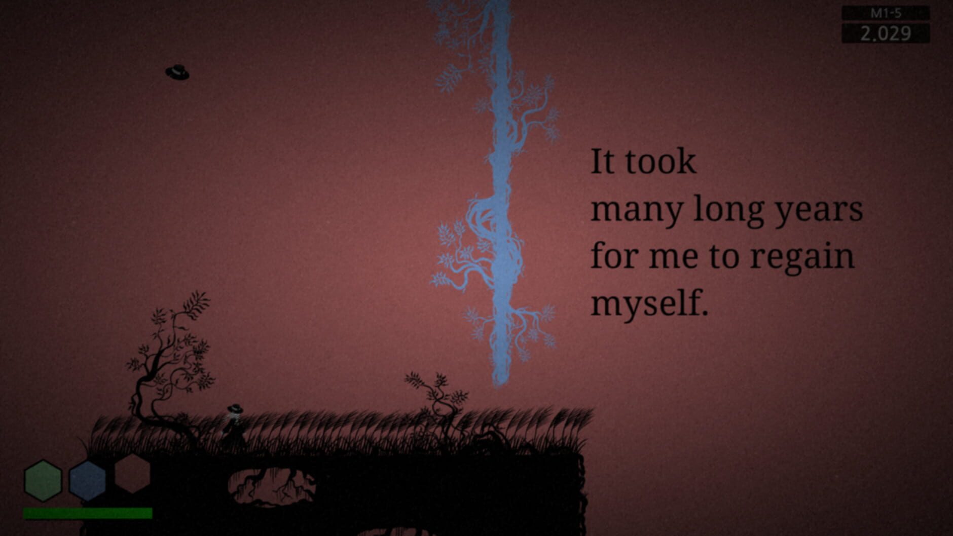 Screenshot for Color Symphony 2