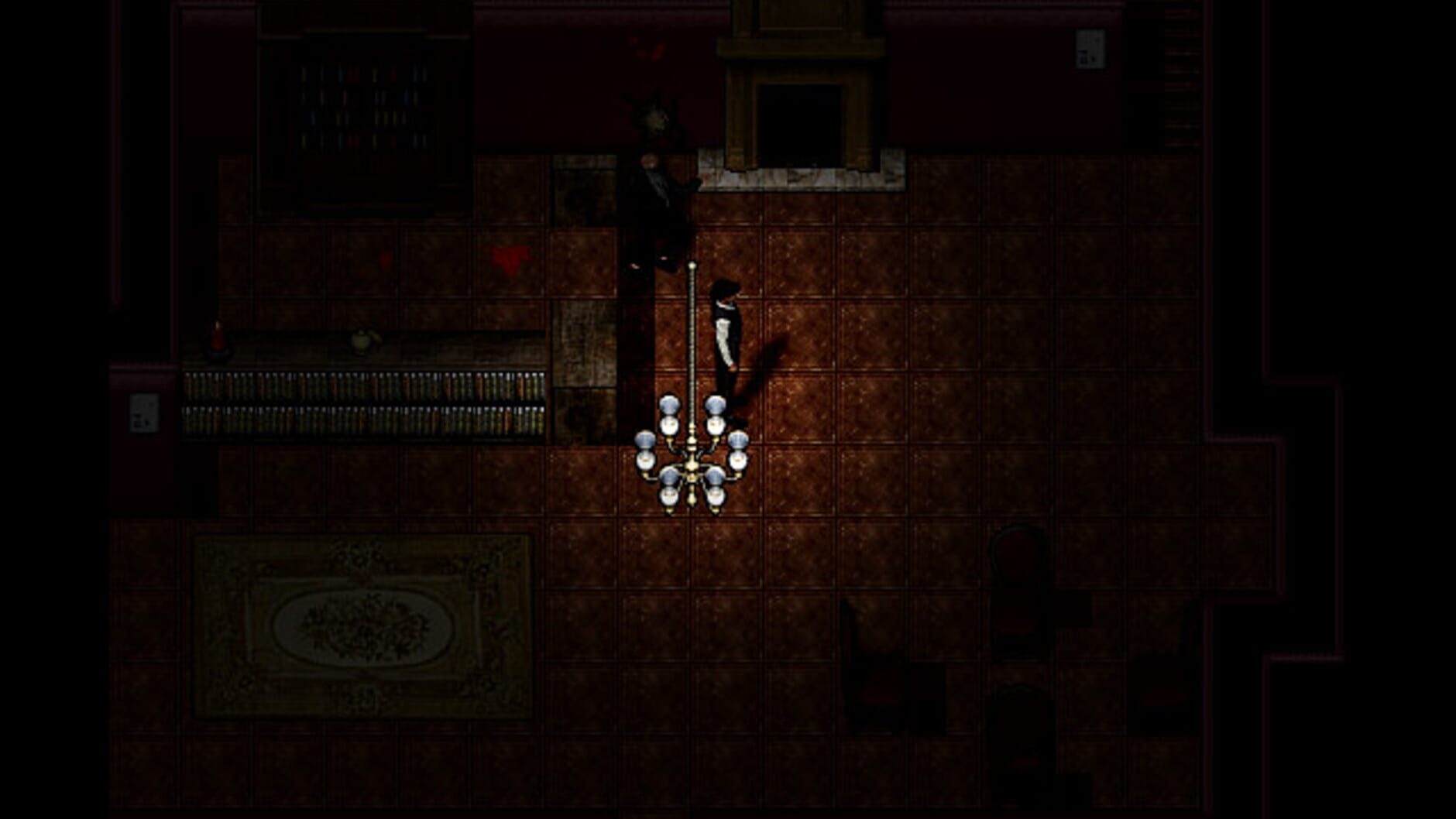 Screenshot for Hotel Anatolia