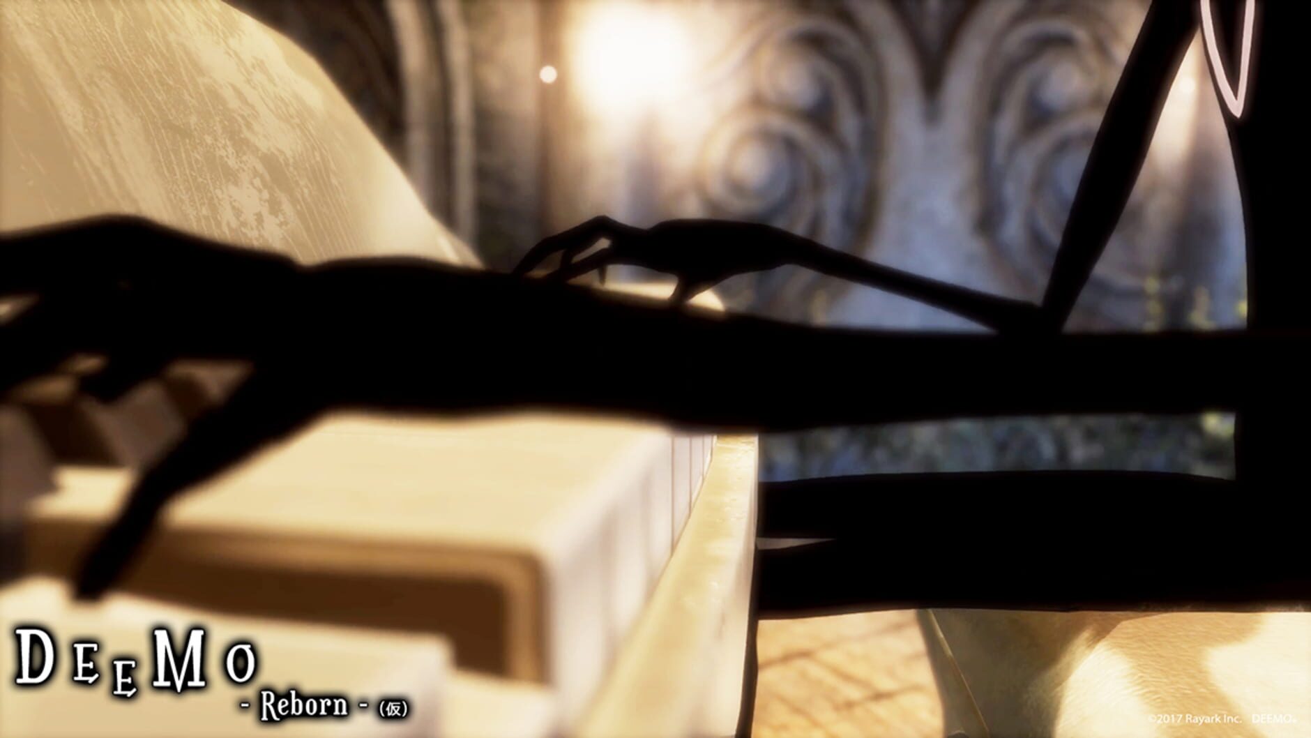 Screenshot for Deemo: Reborn