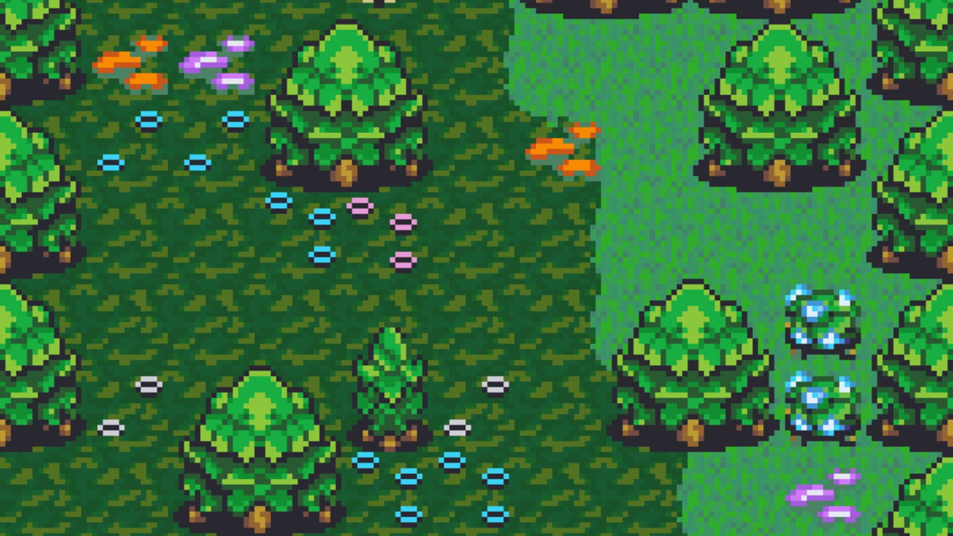 Screenshot for Shipwreck