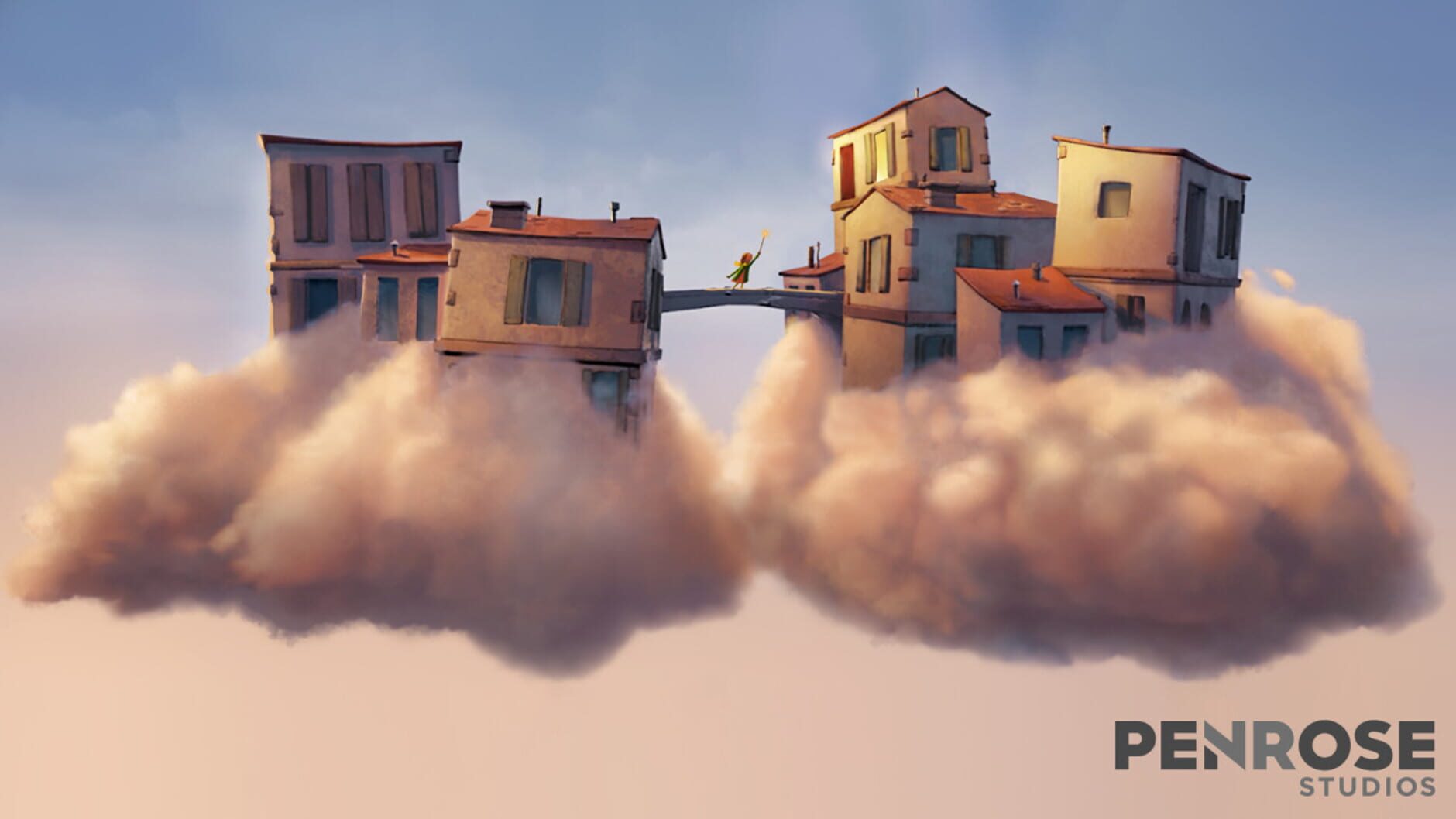 Screenshot for Allumette
