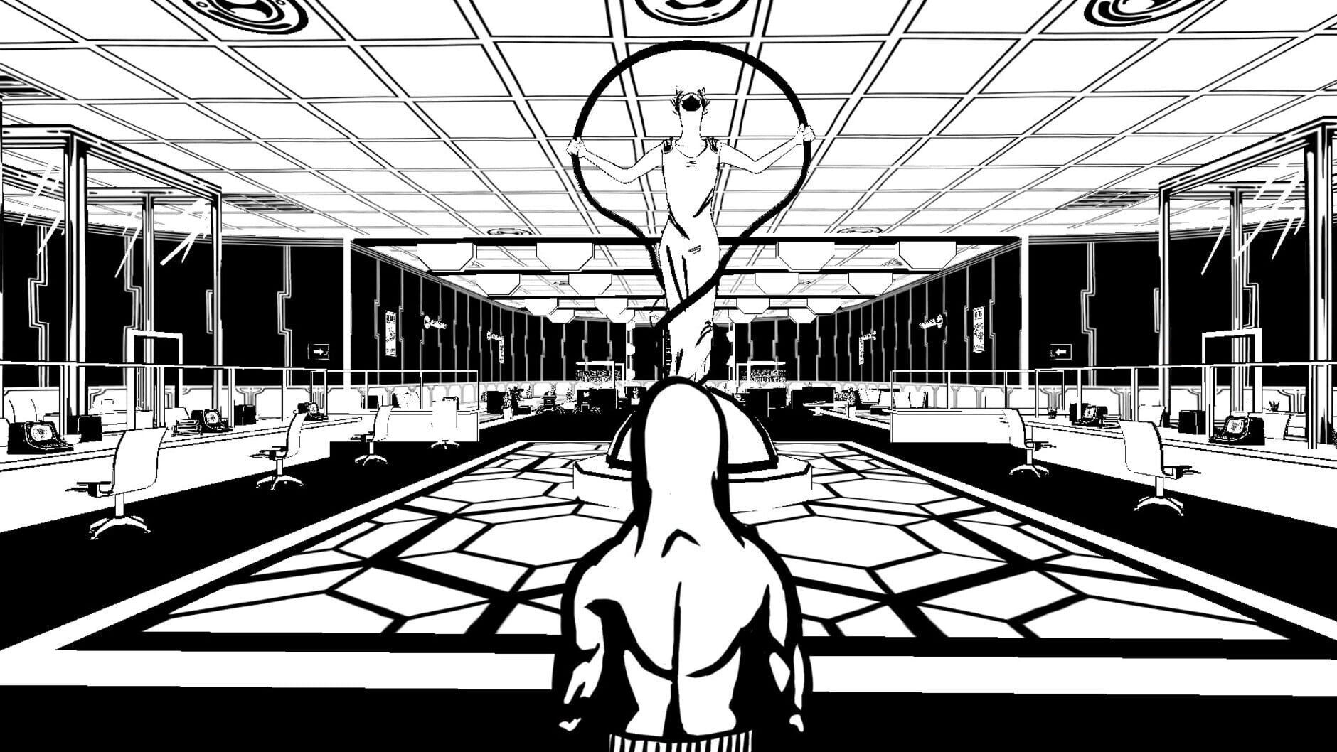 Screenshot for Pato Box