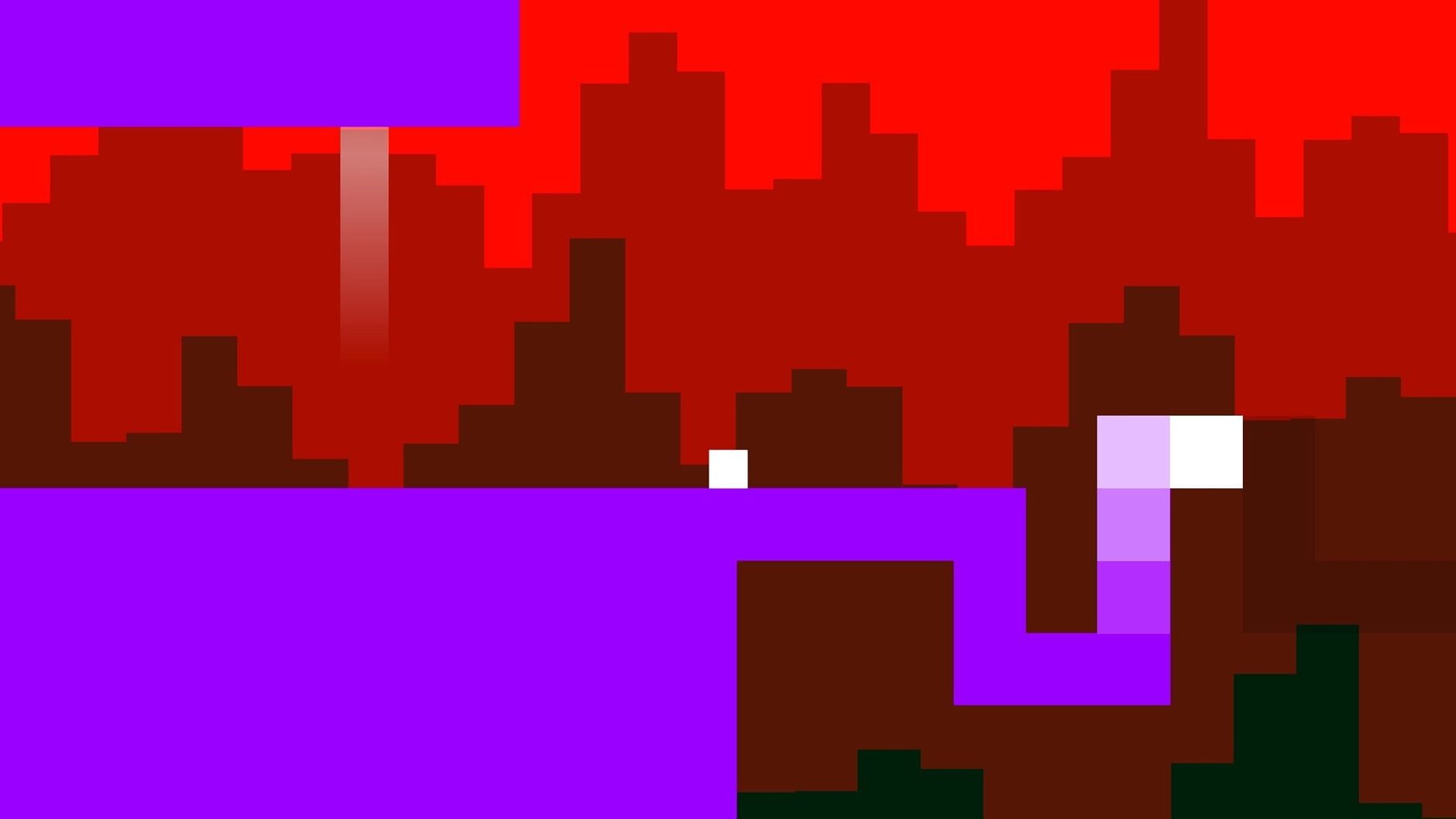 Screenshot for 140