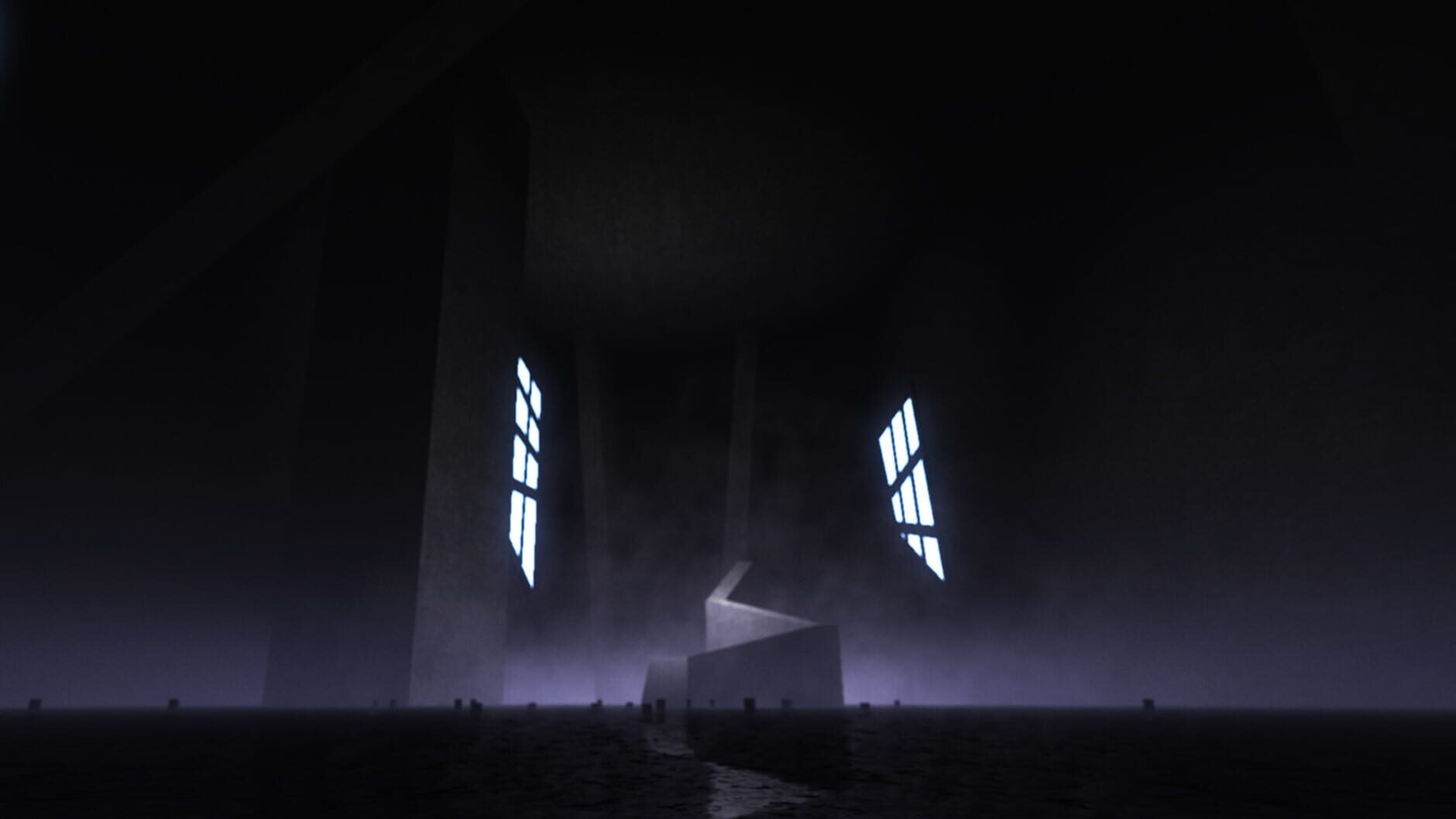 Screenshot for North