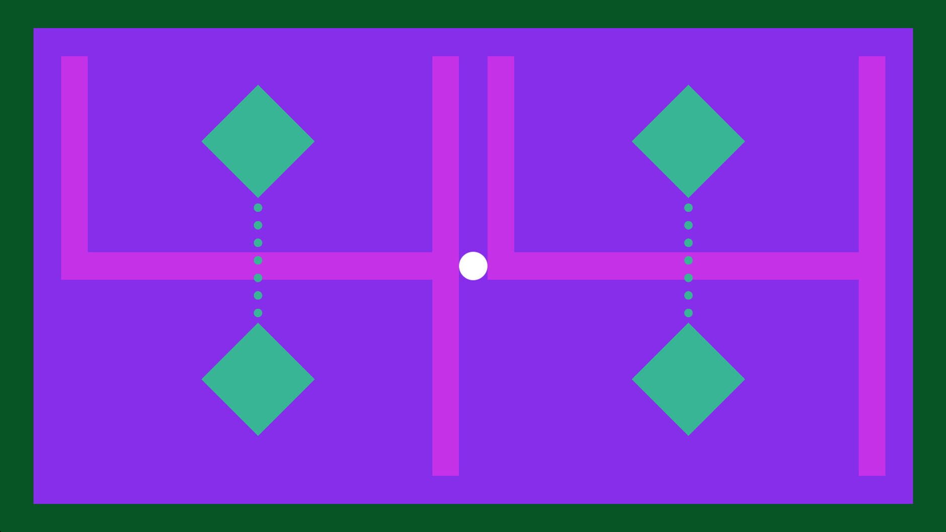 Screenshot for Thoth