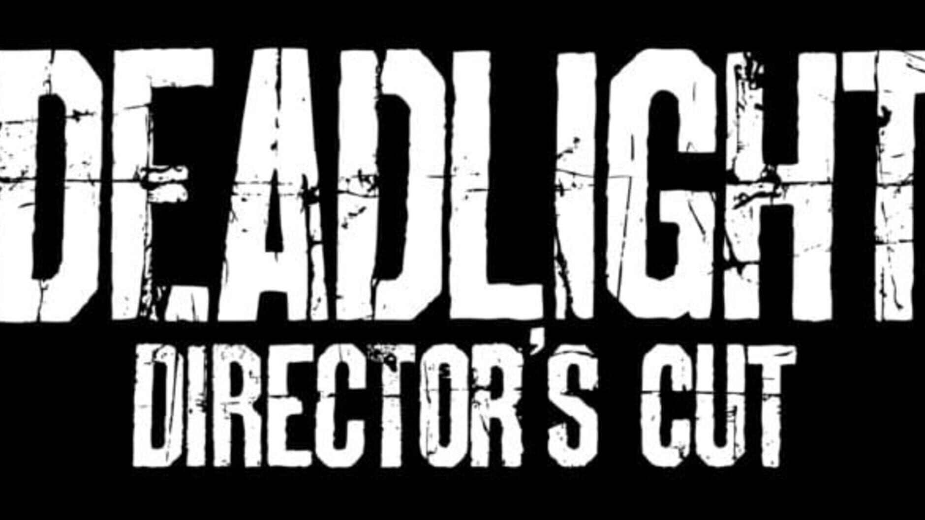 Screenshot for Deadlight: Director's Cut