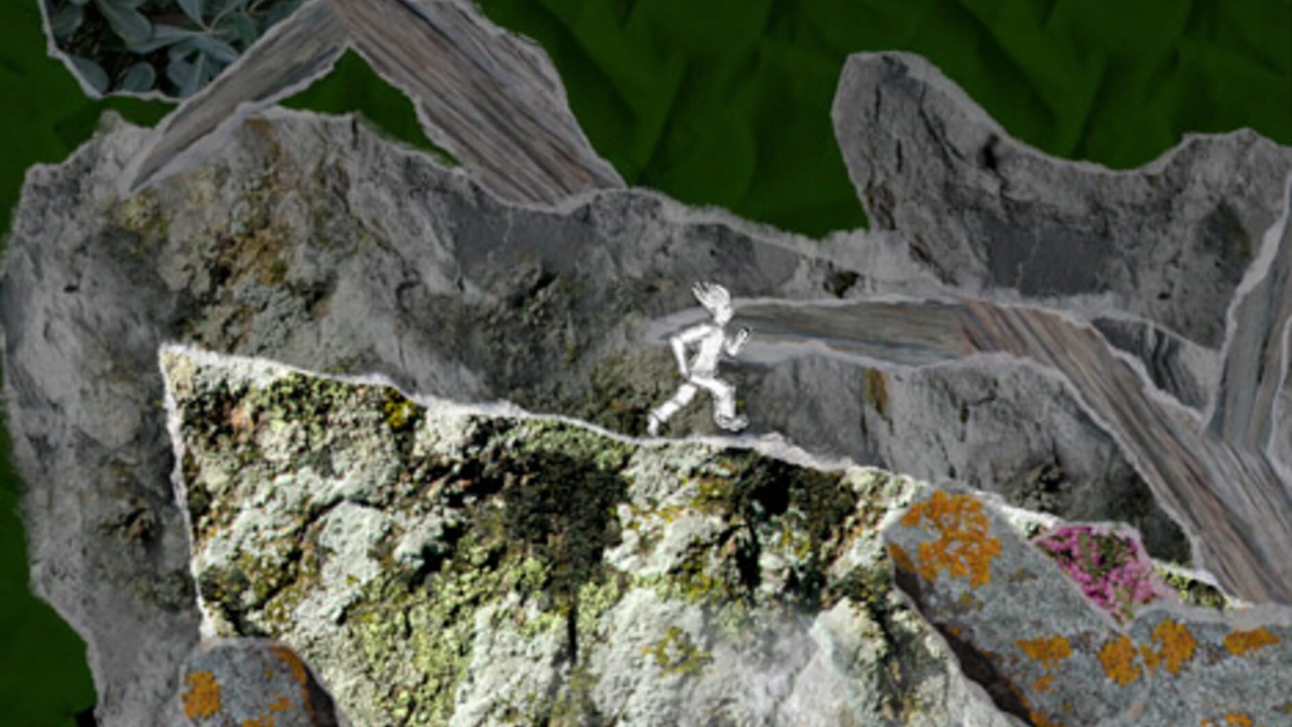 Screenshot for And Yet It Moves