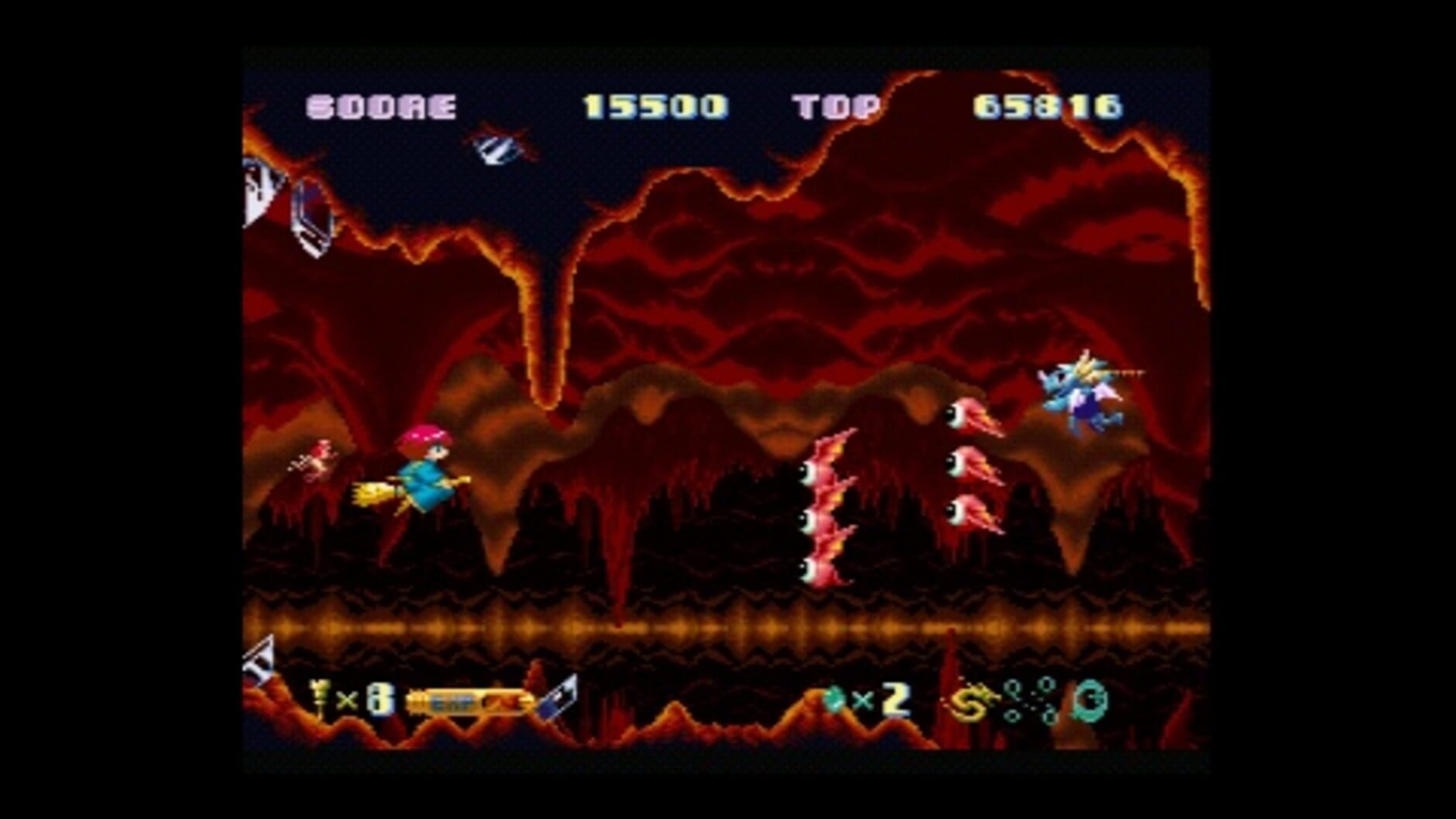 Screenshot for Cotton 100%