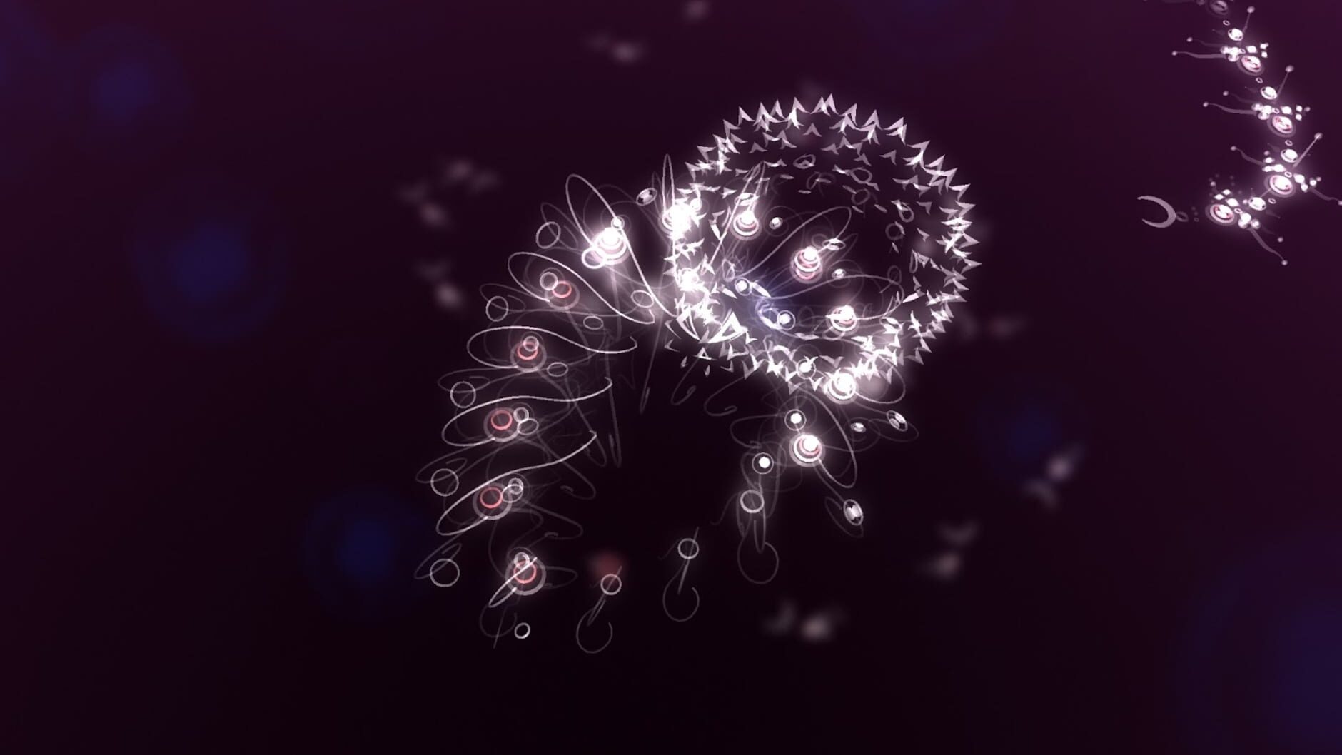 Screenshot for flOw