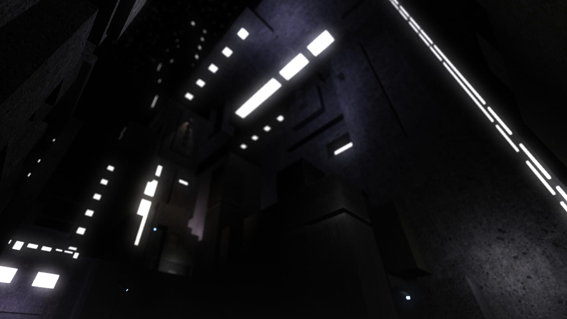 Screenshot for North
