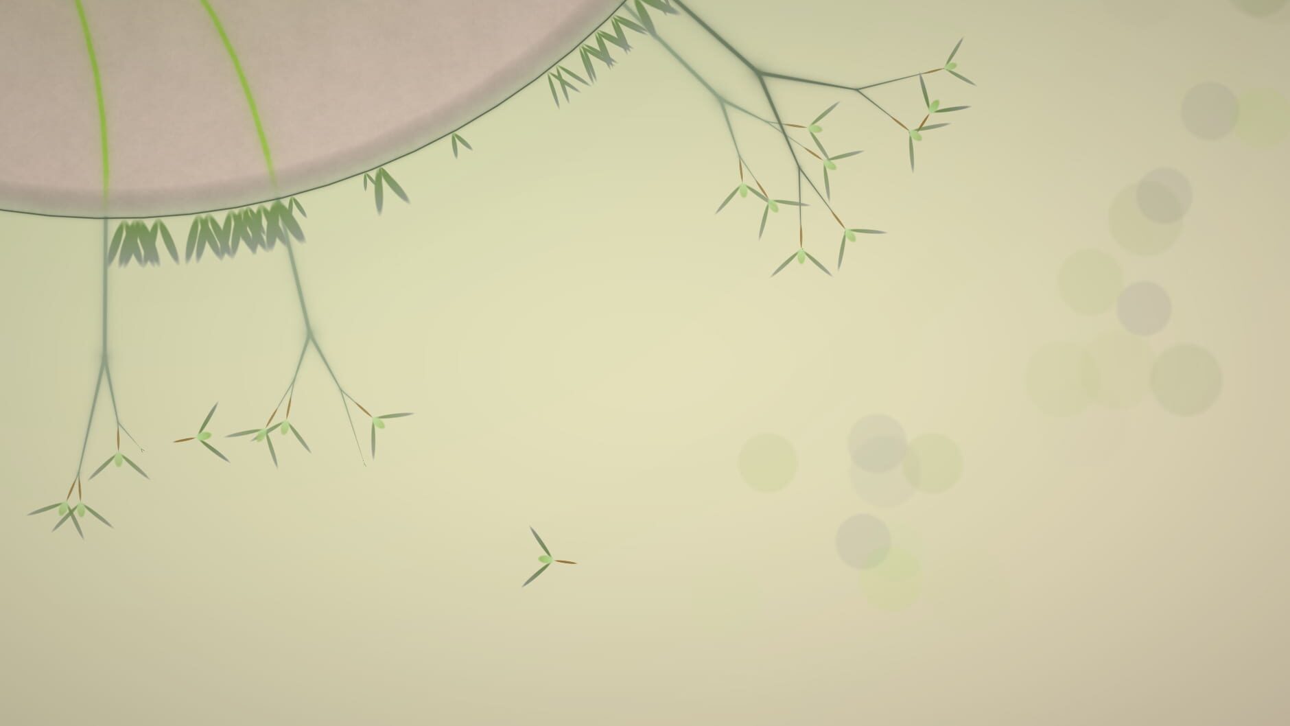 Screenshot for Eufloria