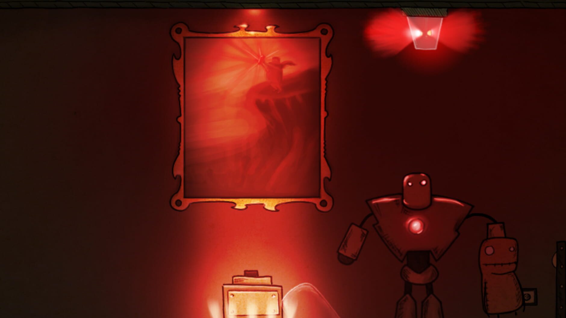 Screenshot for Gomo