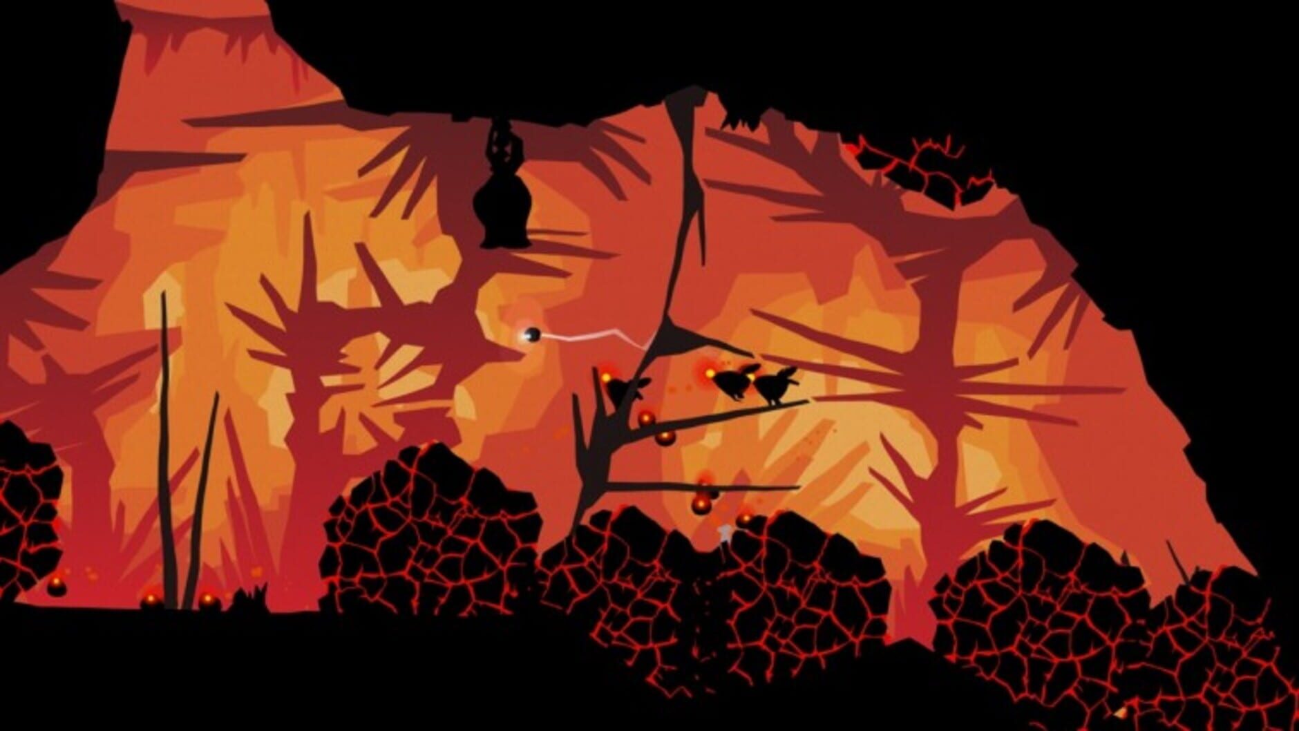 Screenshot for Forma.8