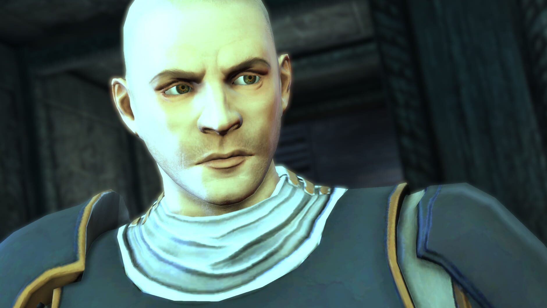 Screenshot for Magus