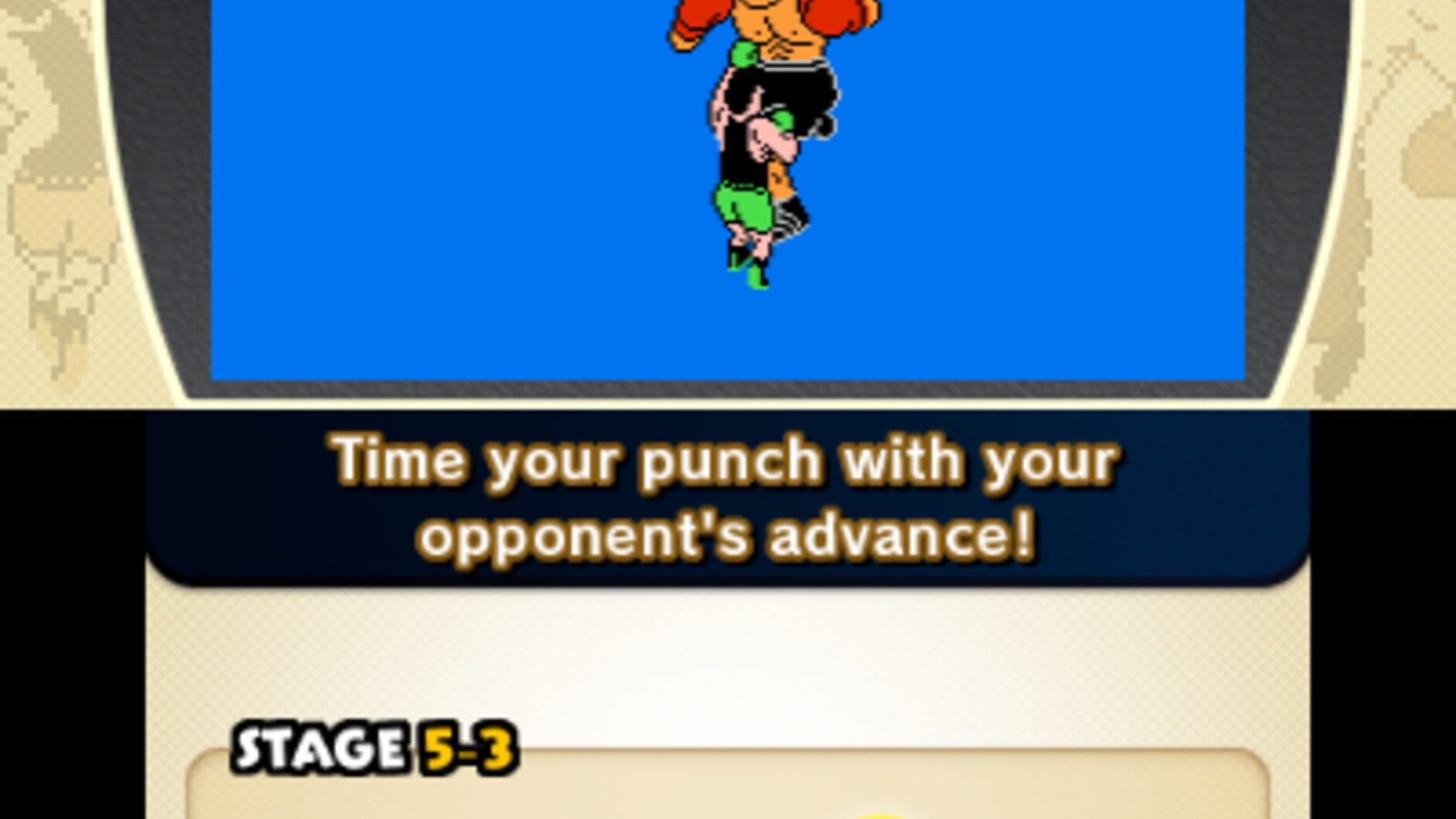 Screenshot for Ultimate NES Remix