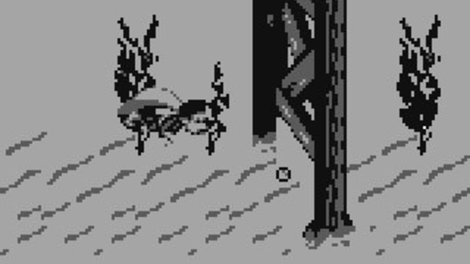 Screenshot for Donkey Kong Land III