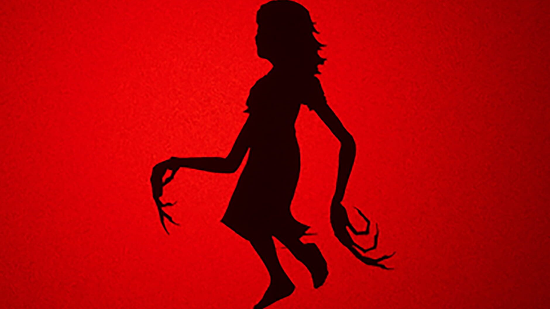 Screenshot for Dark Deception